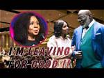 Breaking News: Serita Jakes Involved in a Tragic Car Accident