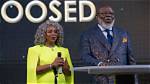 Breaking News: Serita Jakes' Latest Revelations