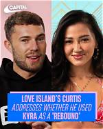 Breaking News: Will & Kyra's "Love Island" Romance Still Afloat?