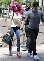 Breaking Update: Donnie and Jenny's Divorce in 2024 - Latest News Today