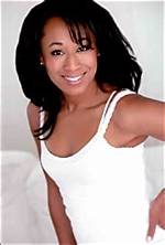 Brenda Crichlow Height, Weight, Net Worth, Age, Birthday, Wikipedia, Who, Instagram, Biography
