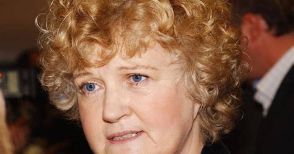 Brenda Fricker Height, Weight, Net Worth, Age, Birthday, Wikipedia, Who, Nationality, Biography