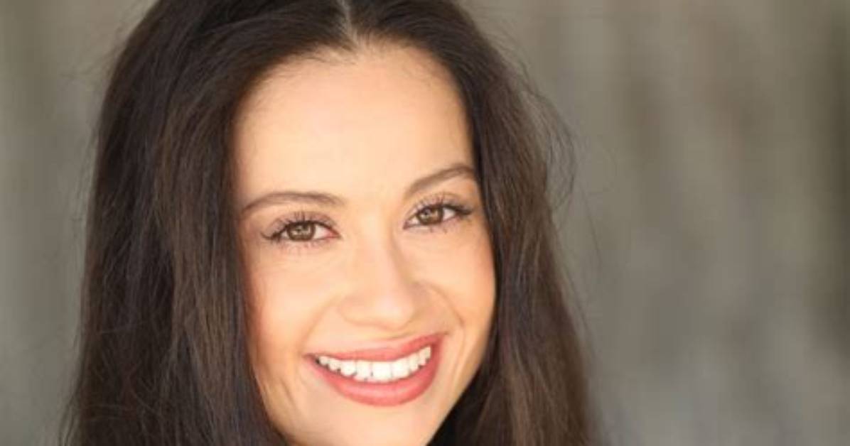 Brenda Olivieri Height, Weight, Net Worth, Age, Birthday, Wikipedia, Who, Nationality, Biography