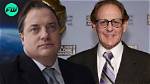 Brendan Fraser's Allegations Against Philip Berk: a Closer Look