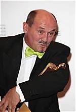Brendan O’carroll Height, Weight, Net Worth, Age, Birthday, Wikipedia, Who, Nationality, Biography
