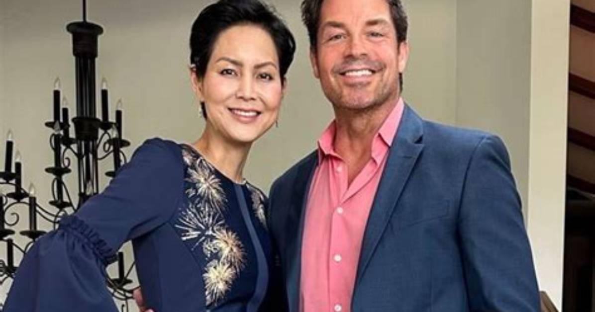 Brennan Elliott's Wife's Journey with Cancer
