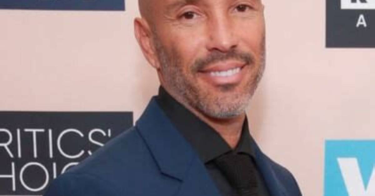 Brent Oppenheim Height, Weight, Net Worth, Age, Birthday, Wikipedia, Who, Nationality, Biography