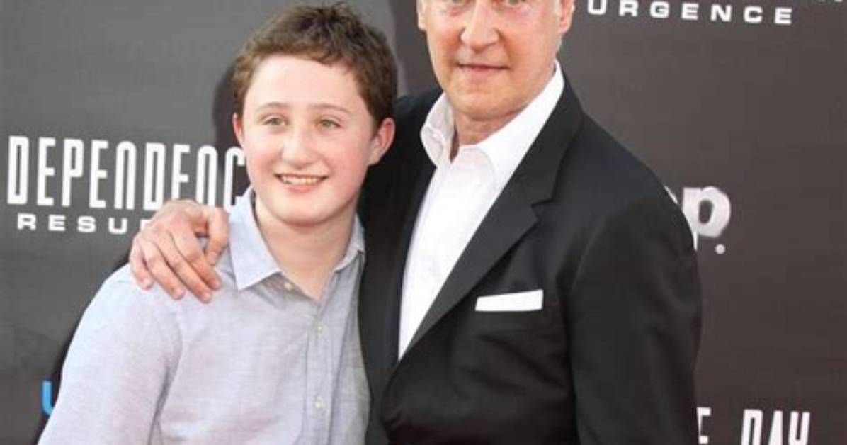 Brent Spiner's Child-Free Choice: Unveiling Reasons and Impact