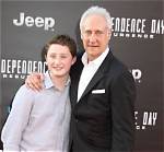 Brent Spiner's Child-Free Choice: Unveiling Reasons and Impact
