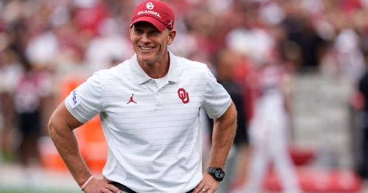 Brent Venables's True Height: Revealed!