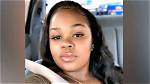 Breonna Taylor Height, Weight, Net Worth, Age, Birthday, Wikipedia, Who, Nationality, Biography