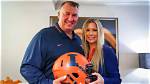 Bret Bielema Height, Weight, Net Worth, Age, Birthday, Wikipedia, Who, Instagram, Biography