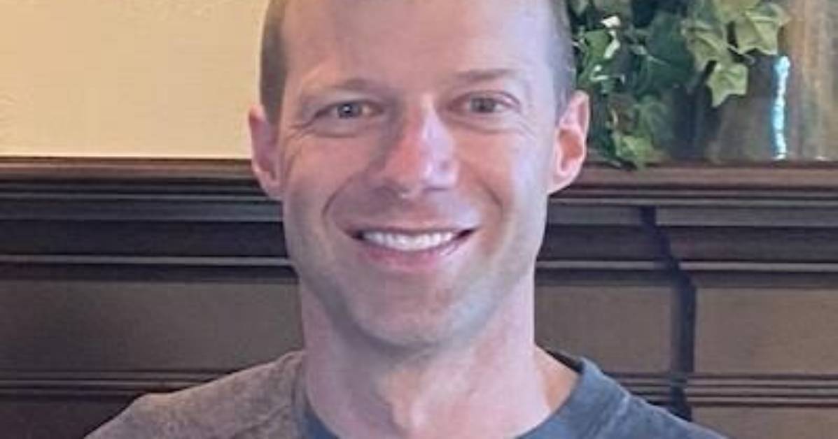 Bret Claybaugh Obituary, What Was Bret Claybaugh Cause of Death?