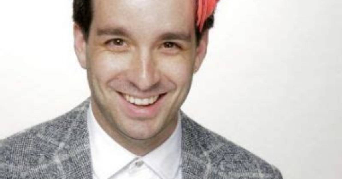 Brett Loudermilk Height, Weight, Net Worth, Age, Wiki, Who, Instagram, Biography
