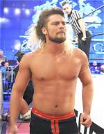 Brian Pillman Height, Weight, Net Worth, Age, Birthday, Wikipedia, Who, Nationality, Biography