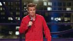 Brian Regan Height, Weight, Net Worth, Age, Birthday, Wikipedia, Who, Instagram, Biography