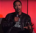 Brian White Age, Facts, Wikipedia, Who, Nationality, Biography