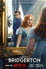 Bridgerton Mirror Chapters: Uncovering the Secrets of the Ton