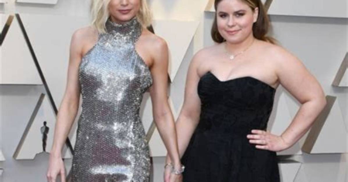 Brie Larson's Sibling Connections Revealed