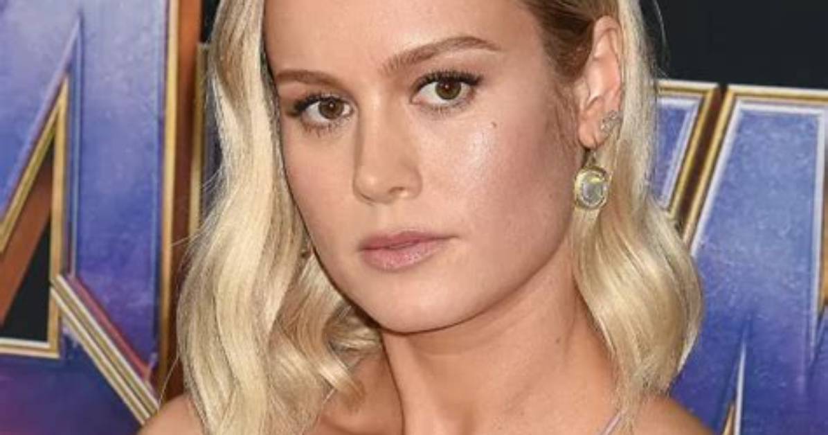 Brie Nightwood Height, Weight, Net Worth, Age, Birthday, Wikipedia, Who, Nationality, Biography