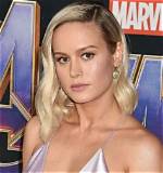 Brie Nightwood Height, Weight, Net Worth, Age, Birthday, Wikipedia, Who, Nationality, Biography