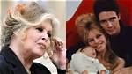 Brigitte Bardot's Beloved Son and Legacy