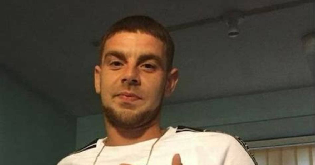 British Resident, Nicky Desmond, 30, Drowned and Died in the Canary Islands