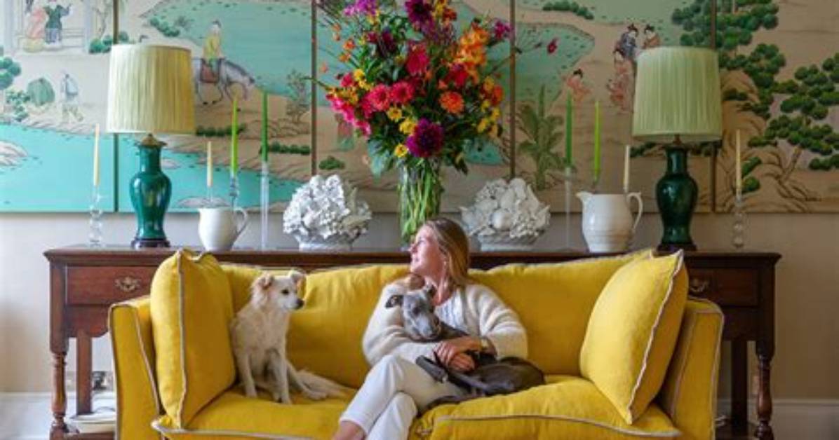 British Royalty: Exploring the Life of Sophie, Countess of Wessex