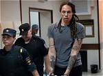 Britney Griner: a Journey of Identity and Resilience