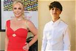 Britney Spears’ Son, Sean Federline Bio: Age, Net Worth, Dating