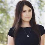 Britt Coelho Height, Weight, Net Worth, Age, Birthday, Wikipedia, Who, Nationality, Biography