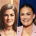 Brittany Cartwright's Career Journey: from Reality Star to Entrepreneur