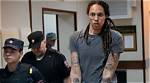 Brittany Griner: a Journey of Identity and Courage