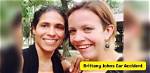 Brittany Johns Accident and Its Significant Impact on Road Safety