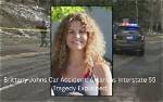 Brittany Johns Arkansas Accident Unraveled