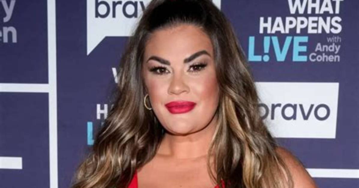 Brittany Kennell Height, Weight, Net Worth, Age, Birthday, Wikipedia, Who, Nationality, Biography