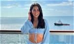 Brittany Pettibone Height, Weight, Net Worth, Age, Birthday, Wikipedia, Who, Instagram, Biography