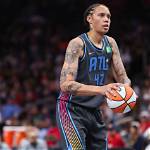 Brittney Griner: a Deep Dive into Her Identity and Impact