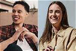 Brittney Griner and the Chromosome Conversation: Understanding Gender and Identity
