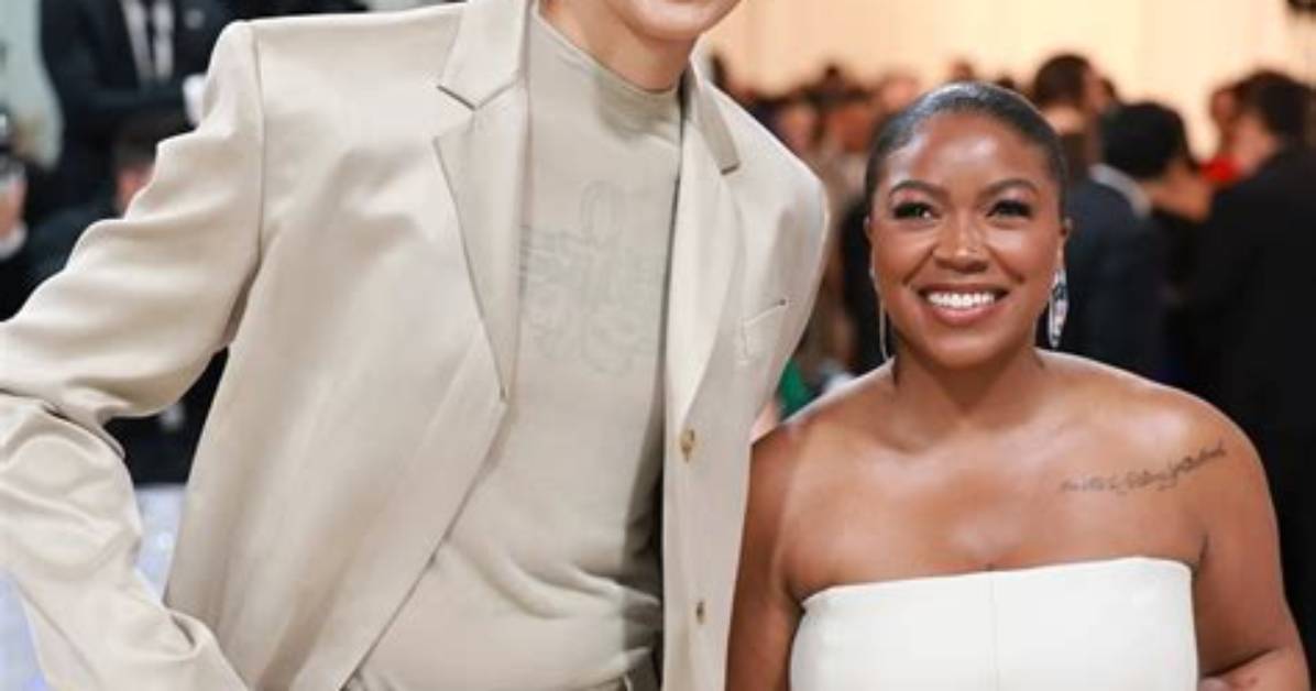 Brittney Griner Is ‘Safe’ and ‘On Her Way Home’ After Russian Prison Release, Says President Biden