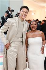 Brittney Griner's Trend: a Journey of Resilience and Empowerment