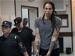 Brittney Griner: the Enigma Unveiled