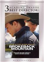 Brokeback Mountain: the Untold Story of Linda Cardellini