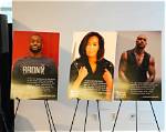 Bronx Celebrities: a Star-Studded Borough