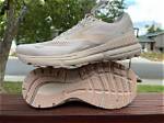 Brooks the Big D: Your Go-to Guide for Style and Comfort