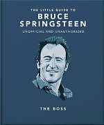 Bruce Birkeland: an Essential Guide to His Thought Leadership