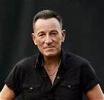 Bruce Springsteen Height, Weight, Net Worth, Age, Birthday, Wikipedia, Who, Nationality, Biography