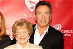 Bruce Springsteen's Father: Alan Springsteen's Life and Legacy
