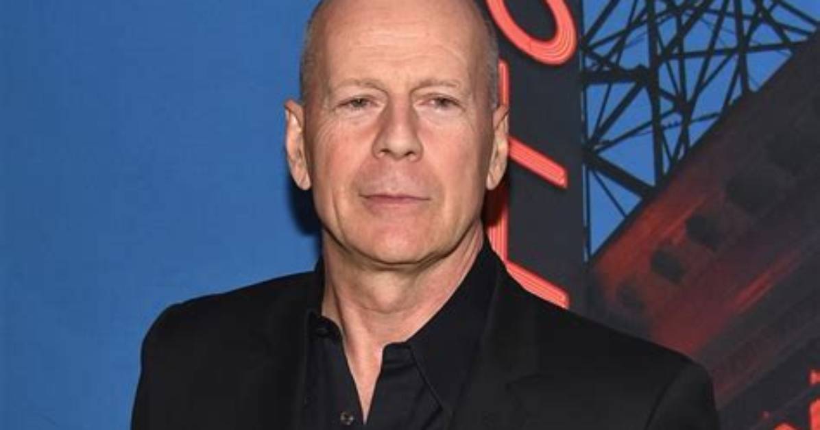 Bruce Willis Stars in Trailer for Christmas Action Sequel ‘Detective Knight: Redemption’