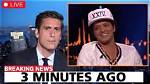 Bruno Mars Death Rumor: Unraveling the Truth